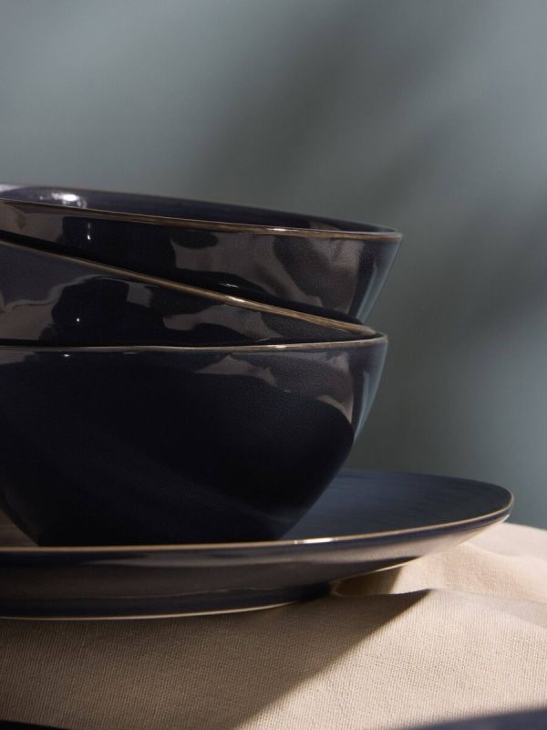 ���������� ������������ ��� ����� ����������