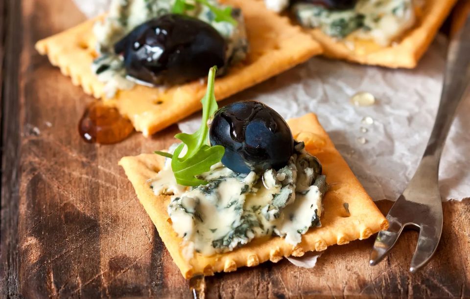 ����� ��� �� ����: 5 ������������ �������� ������� ��� ���������