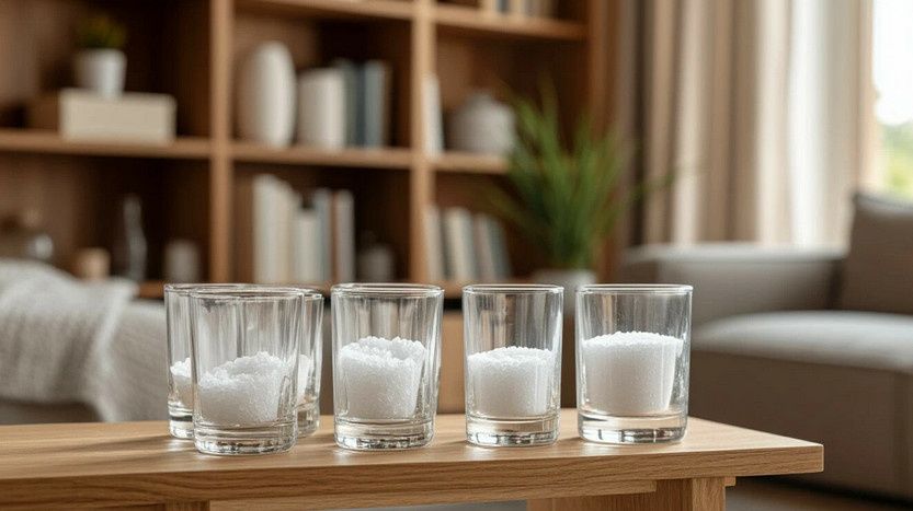 ��� ������� ������ ���� ����� �������� ��������� ������ ����