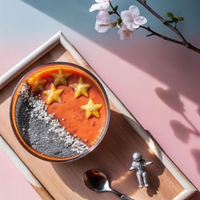 ��� ������ ���� ���������: �������������� ��������� ������� ��� ������ ����