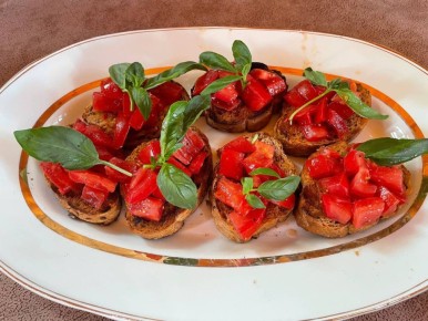 ������ ���������: ���������� ���� �� ����� �������