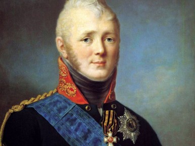 Ботвинья: вкус, ставший центром дипломатической комедии