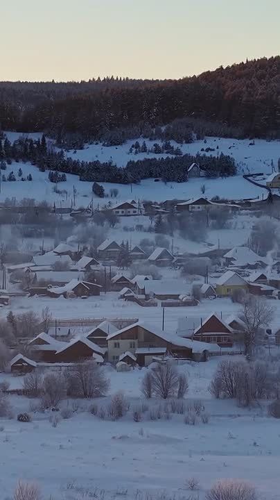 � 150 �� �� ����� ( ������), ����� ���������� ������, ��������� ���� � ������������� ��������� �����