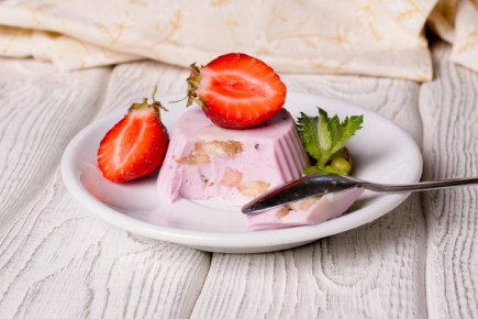 ������ � ������� ������� ��� �������