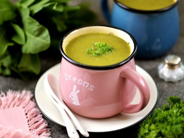 ����� � �������: ������� � ������� ��������� ����