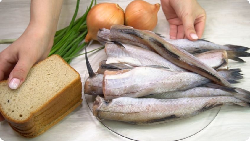 �������� ����� �� ������ � ������� ��������: ������� �������� � ������