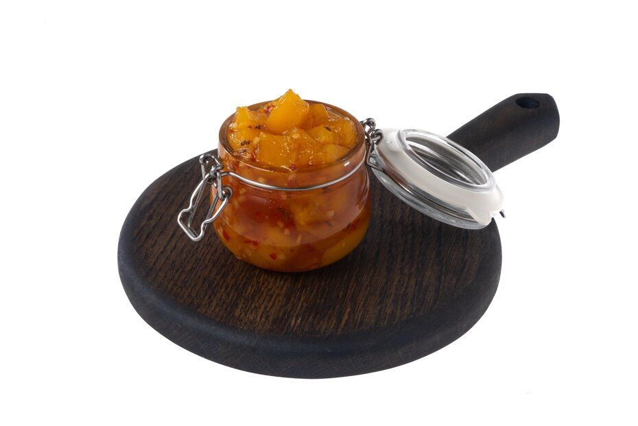 ������������ �������� �����: ��� ������� ������������ ������ � ����� ������