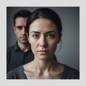 ����� ������� ���������� �������: ������� � ������� �����