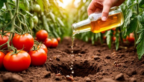 ��� �� 10 ���� ���������� ������ � ��������� ��������� �������: ��������� ������ �� �����������