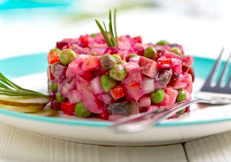 ���������� �� �����: ������� ��������� �����