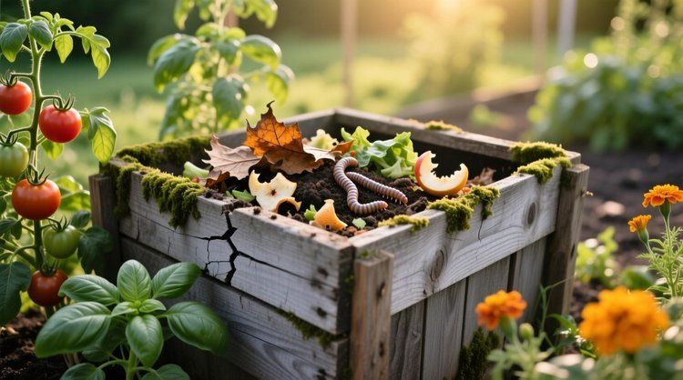 ��� ��������� �� ����������� ������