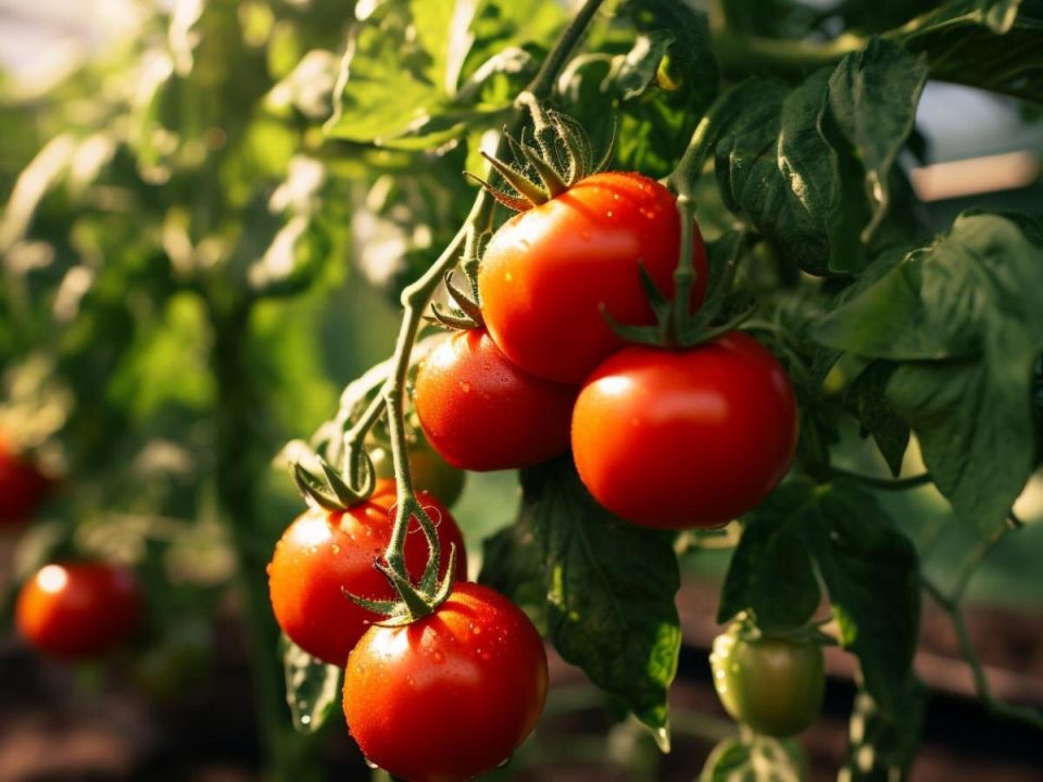 ����� �������������� �������