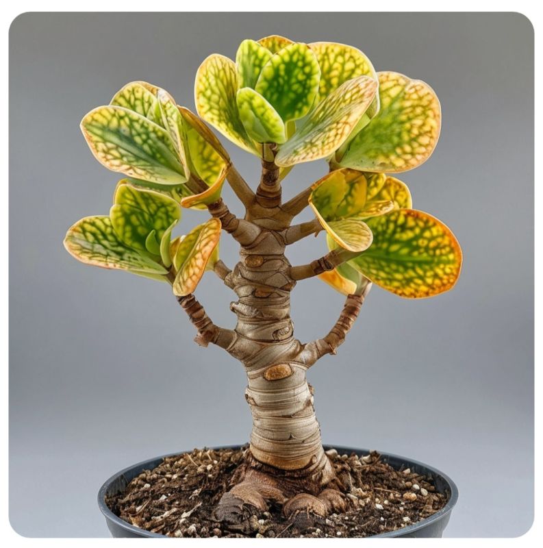 �������� � ������� ��������: ��� ������, ���� ������ ������ ��������� ��� �������?