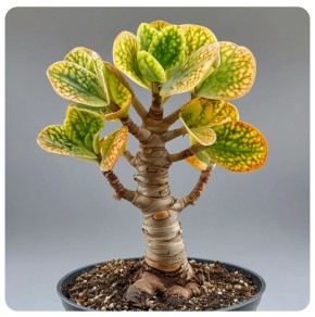 �������� � ������� ��������: ��� ������, ���� ������ ������ ��������� ��� �������?