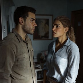 ����� � � ��������� ���� � �������