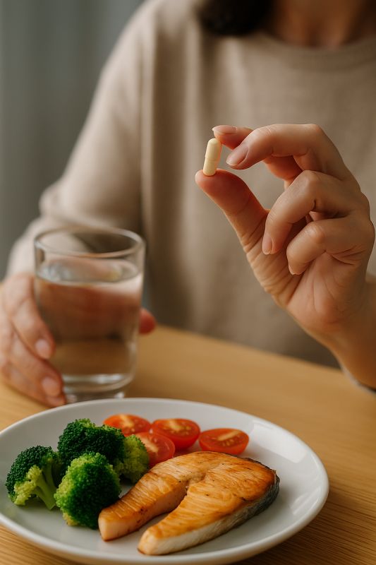 ���������� ����� �������� D: ��� �������� ������ � �������� ��������