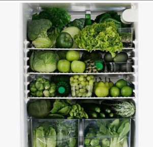 ��������� ����������� ��� ������� � ��������