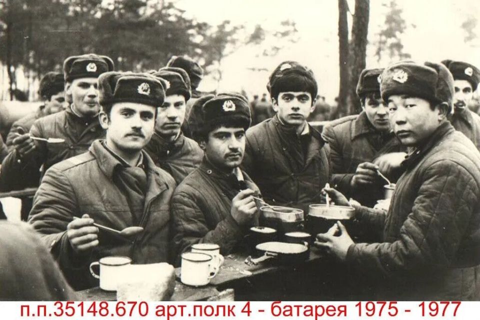 ������������ � �������: ����������� ������� ���������� �����