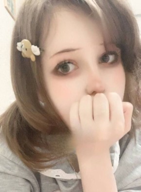 � ����� ���� �������� 16-������ ���������