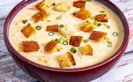 ������ ��� �� 15 �����: ������� ����������� ���� ��� ��������� �����