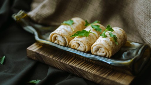 ��������� ������� ��� ������: �������, ������� ������ ���