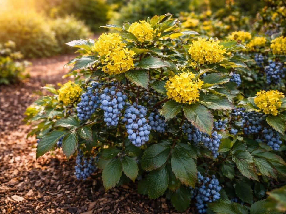 �������: ������� ����, ������� ������ ������� ���