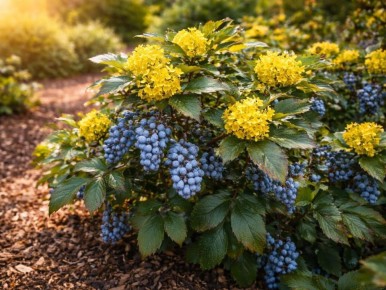 �������: ������� ����, ������� ������ ������� ���