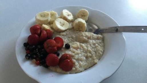 ��� ������� �������� ��� ������� ������� � �������� � �����