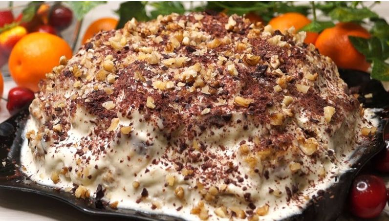 ��������� ���� ��������: ������, ������ � irresistibly ������