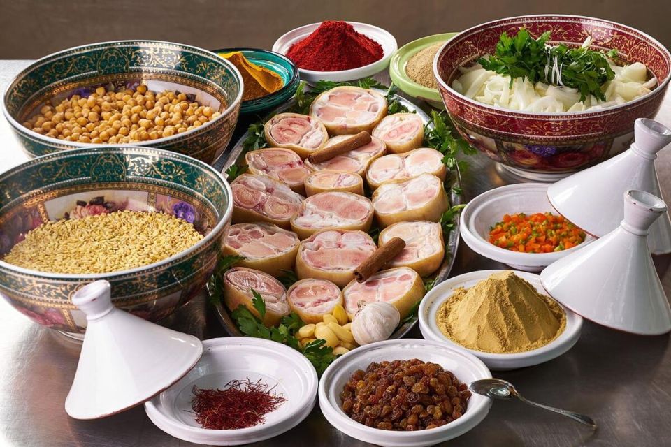 ���: ���������� ������, ������� ����� �����������