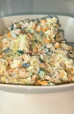 ����� � ������� ������� � ���������: �������� � ���� � ������ �������