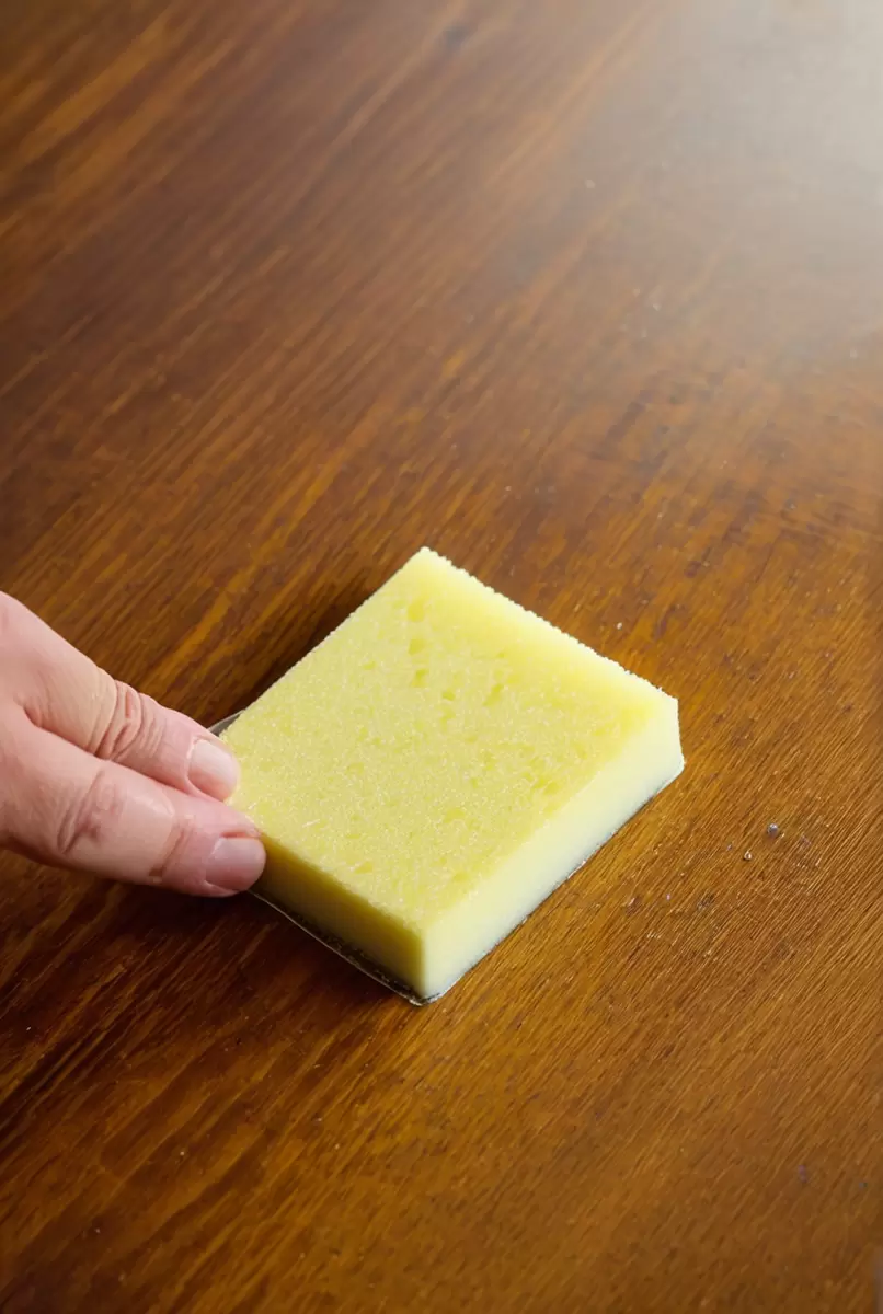 Эффективные методы удаления клея с различных поверхностей