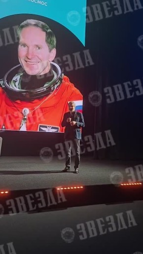 ��������� ������� ������� ��������� � ���������