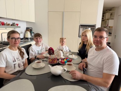 ������ ������: ���������� �������� �� ������� ���������� �����!