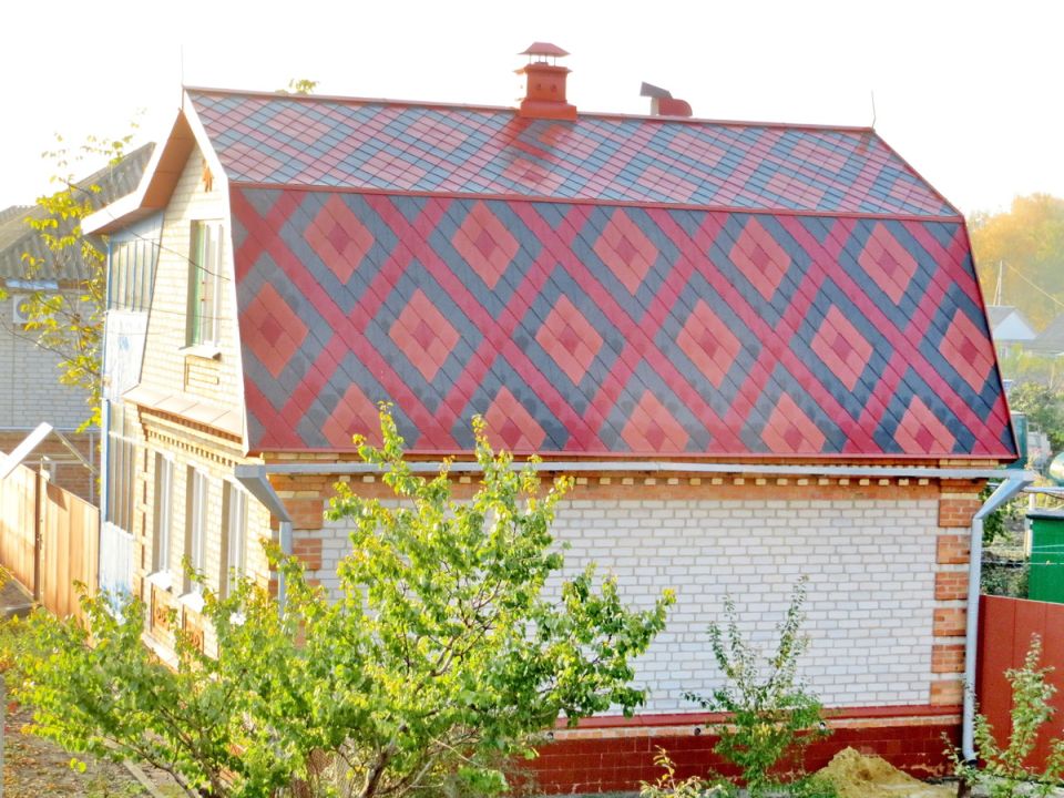 ��� ������� ��������� ������ ��� ���� ��� ������ ������