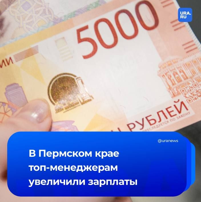 �������� �������� ���-���������� ������� ����� � ��� ����