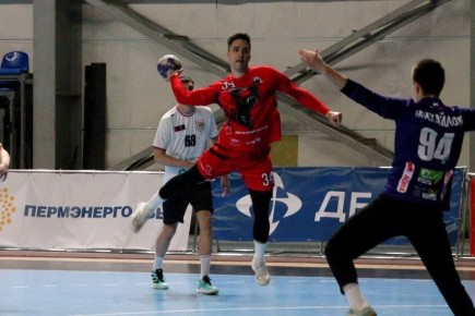 �������� ����������� ����� ���������� ��������� ���������� ������