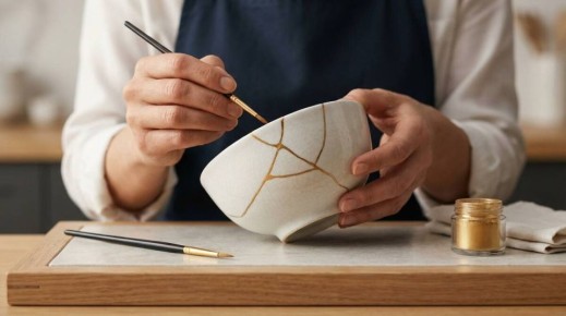 �������: ��������� ��������������� �������