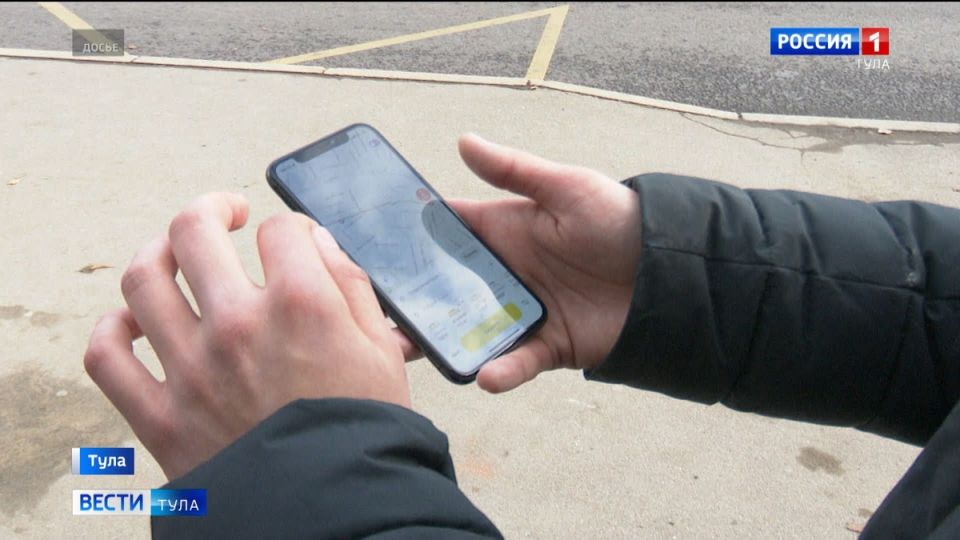 ��� ��������� ���������� ������������ �������� � ��� � ���� ������