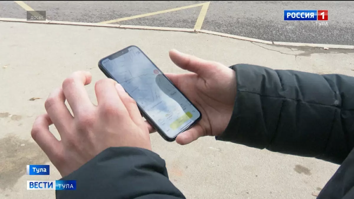 Как смартфоны становятся рассадниками микробов и что с этим делать