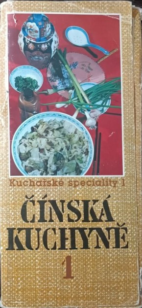 ���������� � ���������� ��������� ����� ������������ 80-�