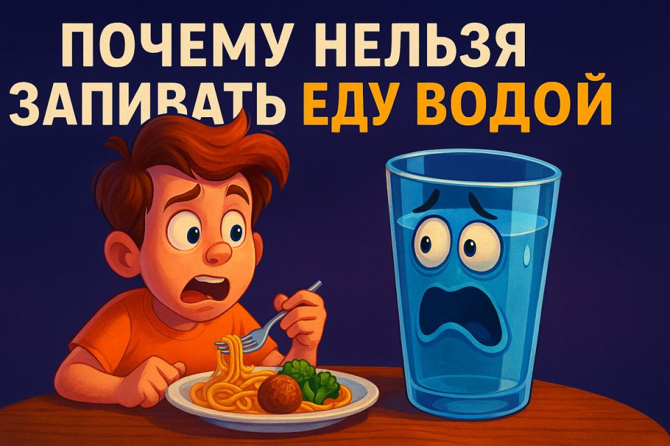 ����� ����������� �����������: ������ �������� ��� �� �����