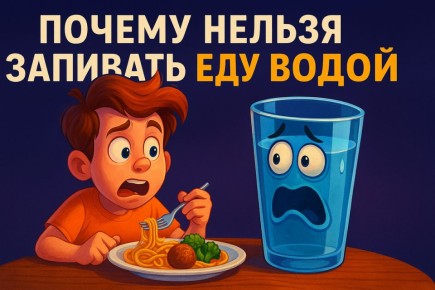 ����� ����������� �����������: ������ �������� ��� �� �����