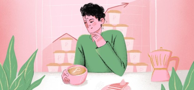 ��� ������� ����� ����� �������� ���� ���������� �������