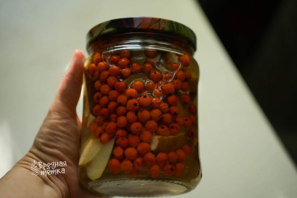 ��� ��������� ������� � ������� � ������ �������� �������� ���������