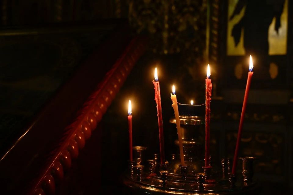 � ������ �������� ������ ����������� ���������� ������������