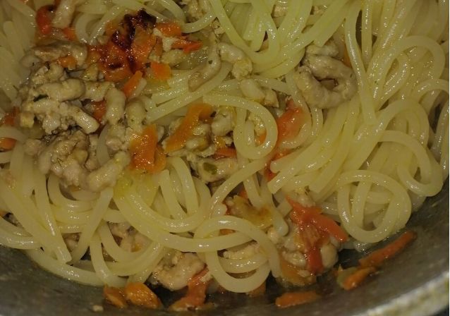 ��� ��������� ����� �� 1000 ������: ������ � ������� ���������� �������