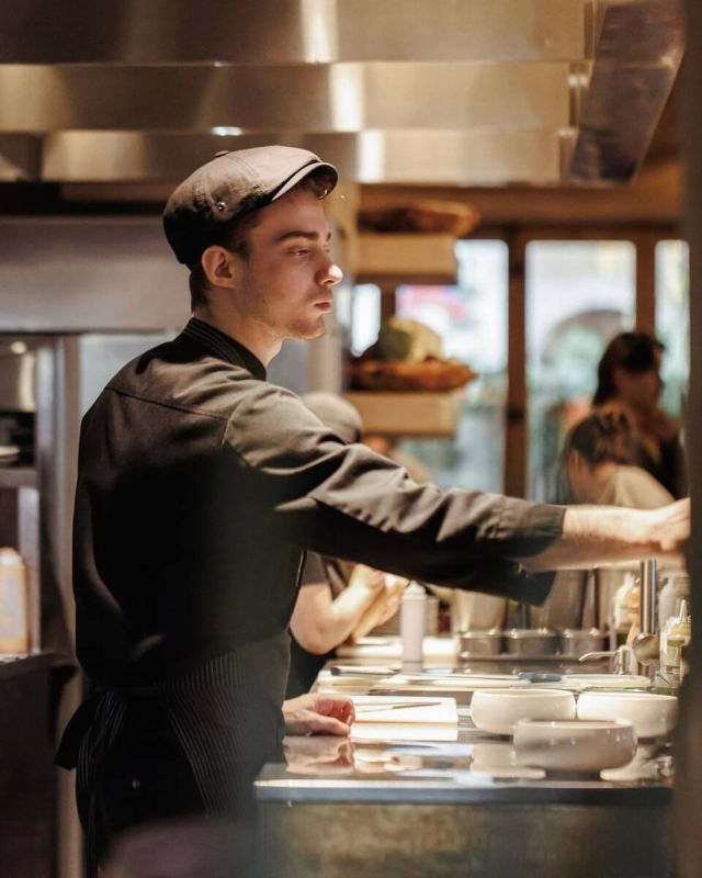 ����� ��������� ��������� � 13