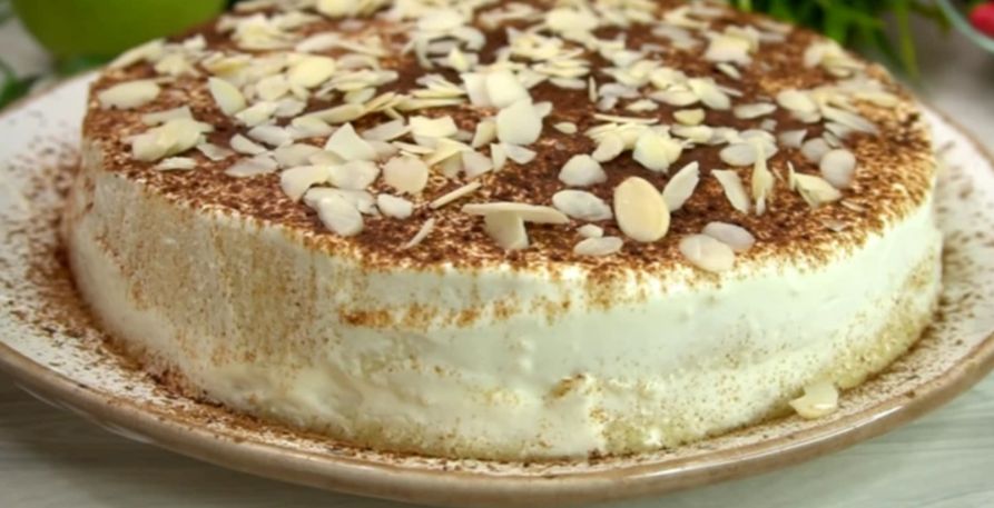 ����� �������: ������, ������ � ������ � ����� �� 9 ����� � �������������!