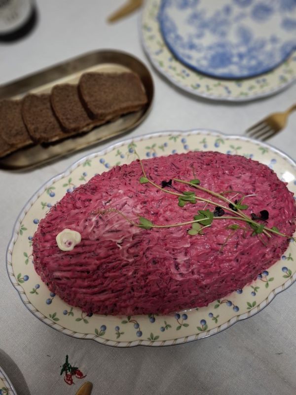 ������ ��� �����: �������� ����� � ������� ������������